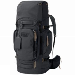 Freeman 65 Rucksack
